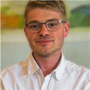 Prof de Math/Physique-Chimie à domicile du collège au lycée